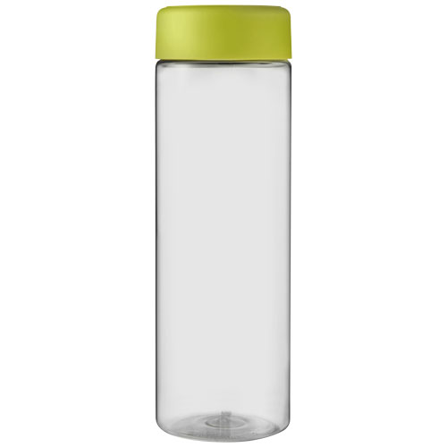 H2O Active® Vibe 850 ml Sportflasche mit Drehdeckel