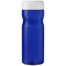 H2O Active® Eco Base 650 ml Sportflasche mit Drehdeckel