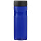 H2O Active® Eco Base 650 ml Sportflasche mit Drehdeckel