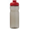 H2O Active® Base Tritan™ 650 ml Sportflasche mit Klappdeckel