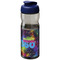 H2O Active® Base Tritan™ 650 ml Sportflasche mit Klappdeckel