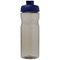 H2O Active® Base Tritan™ 650 ml Sportflasche mit Klappdeckel