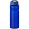 H2O Active® Base Tritan™ 650 ml Sportflasche mit Ausgussdeckel