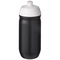 HydroFlex™ 500 ml Squeezy Sportflasche