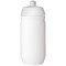 HydroFlex™ 500 ml Squeezy Sportflasche