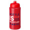 Baseline Recycelte Sportflasche, 500 ml