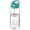 H2O Active® Octave Tritan™ 600 ml Sportflasche mit Ausgussdeckel