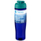 H2O Active® Eco Tempo 700 ml Sportflasche mit Klappdeckel