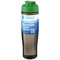 H2O Active® Eco Tempo 700 ml Sportflasche mit Klappdeckel