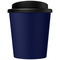 Americano® Espresso 250 ml recycelter Isolierbecher