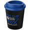 Americano® Espresso Eco 250 ml recycelter Isolierbecher