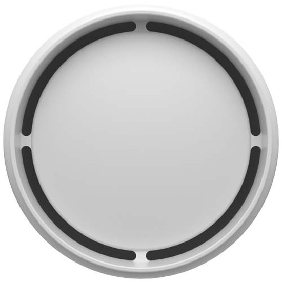 Cirrus 350 ml Becher mit 360°-Deckel