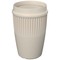 Cirrus 350 ml Becher mit 360°-Deckel