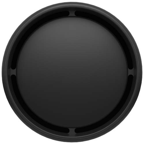 Cirrus 350 ml Becher mit 360°-Deckel