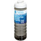 H2O Active® Eco Treble 750 ml Sportflasche mit Stülpdeckel