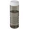 H2O Active® Eco Treble 750 ml Sportflasche mit Drehdeckel