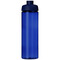 H2O Active® Eco Vibe 850 ml Sportflasche mit Klappdeckel