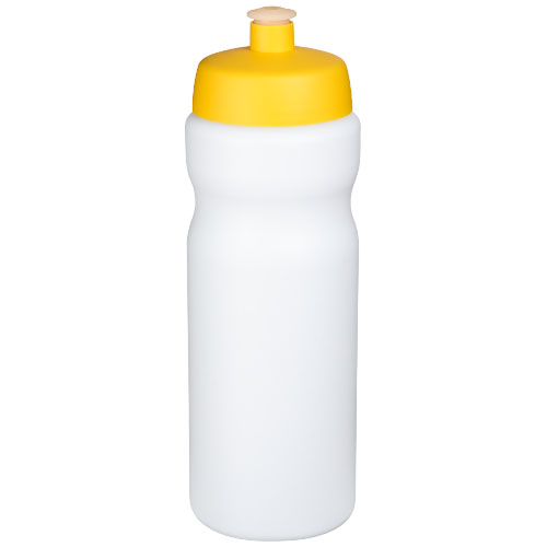 Baseline® Plus 650 ml Sportflasche