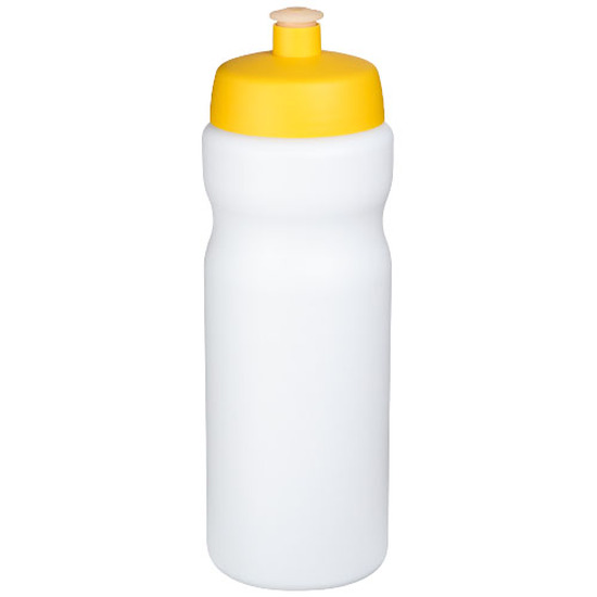 Baseline® Plus 650 ml Sportflasche
