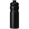 Baseline® Plus 650 ml Sportflasche mit Klappdeckel