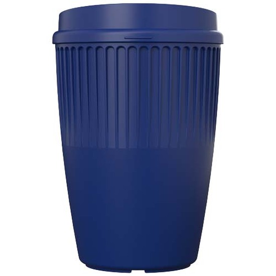 Cirrus 350 ml Becher