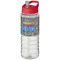 H2O Active® Treble 750 ml Sportflasche mit Ausgussdeckel