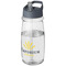 H2O Active® Pulse 600 ml Sportflasche mit Ausgussdeckel