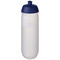 HydroFlex™ 750 ml Squeezy Sportflasche