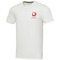 Avalite Aware™ T-Shirt aus recyceltem Material Unisex