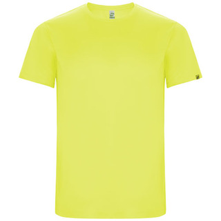 Imola Sport T-Shirt für Kinder