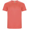 Imola Sport T-Shirt für Kinder