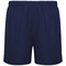 Player Sportshorts für Kinder