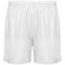 Player Sportshorts für Kinder