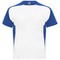 Bugatti Sport T-Shirt für Kinder