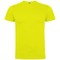 Dogo Premium T-Shirt für Kinder