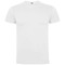 Dogo Premium T-Shirt für Kinder