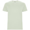 Stafford T-Shirt für Kinder
