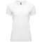 Bahrain Sport T-Shirt für Damen