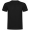 Montecarlo Sport T-Shirt für Herren