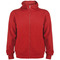 Montblanc Kapuzensweatjacke Unisex