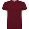 Beagle T-Shirt für Herren