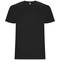 Stafford T-Shirt für Herren