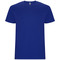 Stafford T-Shirt für Herren