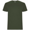 Stafford T-Shirt für Herren