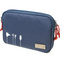 TROIKA Kabeltasche GO URBAN TECH POUCH 2