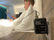 TROIKA Reiseadapter-Set TROIKA WORLD TRAVEL ADAPTER