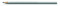 Bleistift Grip 2001 Weiß