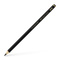 Pitt Graphite Matt Bleistift, HB