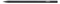 Bleistift Grip 2001 Design