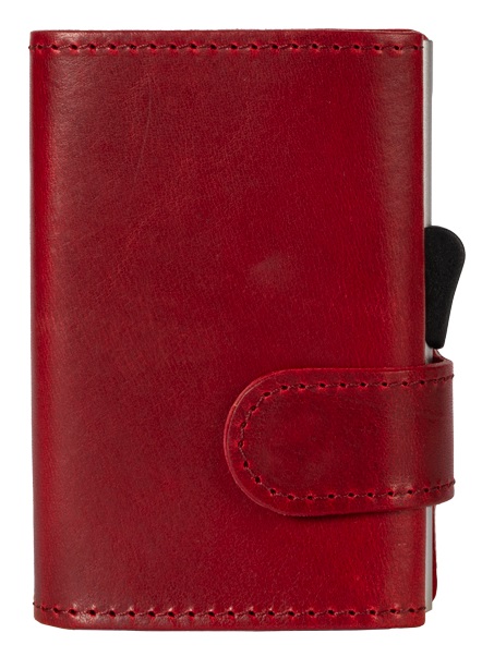 C-Secure RFID Börse